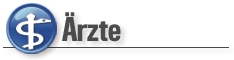 Aerzte