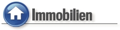 Immobilien