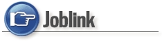 Joblink