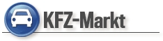 KFZmarkt