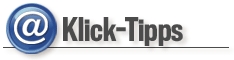 KlickTipps