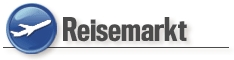 Reisemarkt
