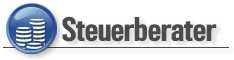 Steuerberater