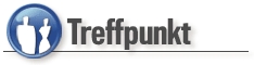 Treffpunkt